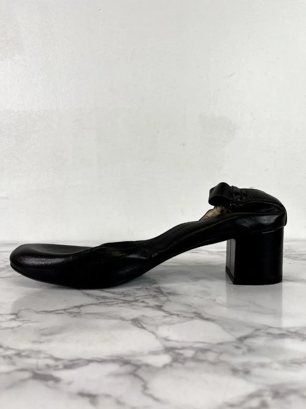 Everlane women italian
